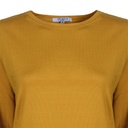 Women's Sweater (KNSL-15|1619)