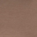 Women's Sweater (KNSL-11|1619)