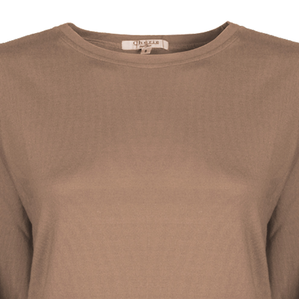 Women's Sweater (KNSL-11|1619)