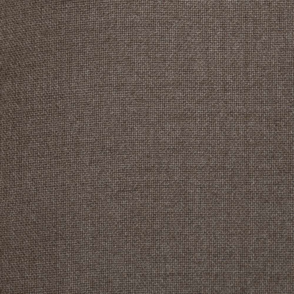 Men's Suit (STR-75|TLF18)