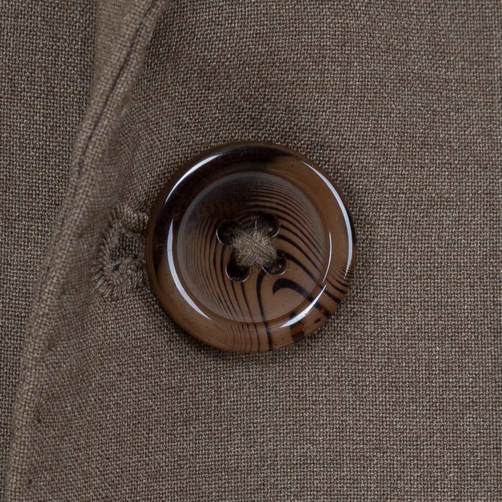 Men's Suit (STR-75|TLF18)