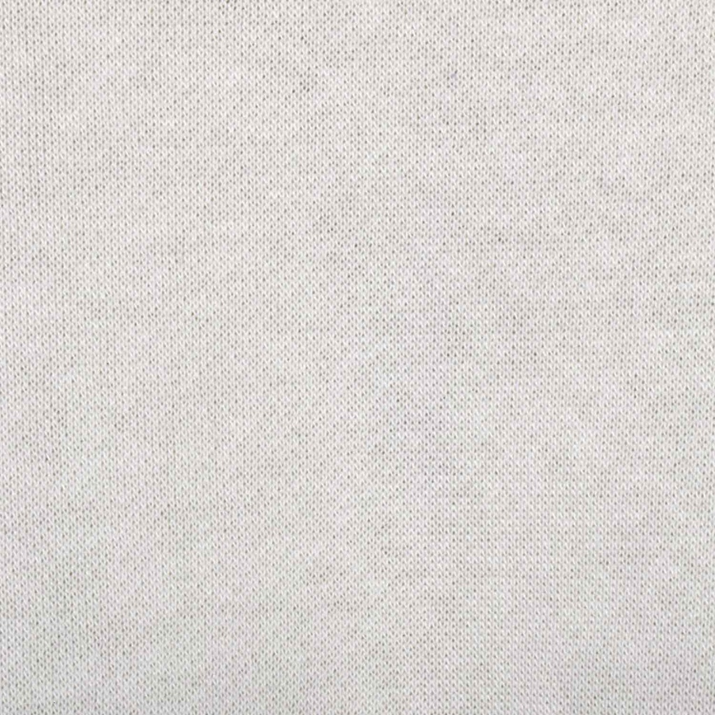 Women's Sweater (FLC-2|1621)