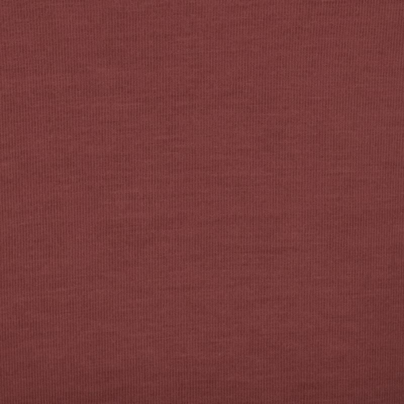 Women's Sweater (KNSL-10|1635)