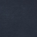 Women's Sweater (KNSL-12|1635)