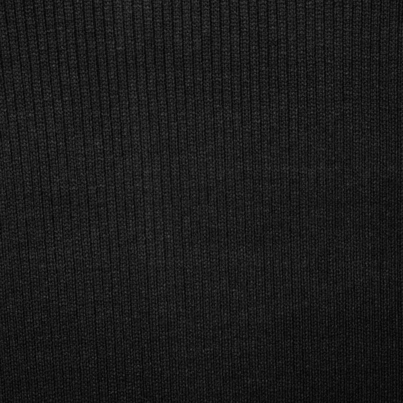 Women's Sweater (KNSH-1|1634)