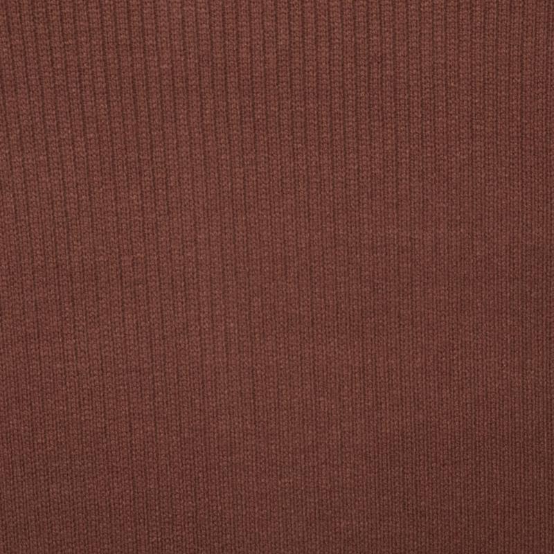 Women's Sweater (KNSH-2|1634)