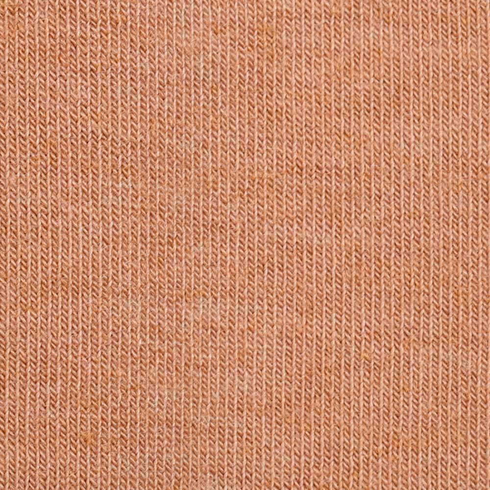 Women's Sweater (KNSL-11|1638)