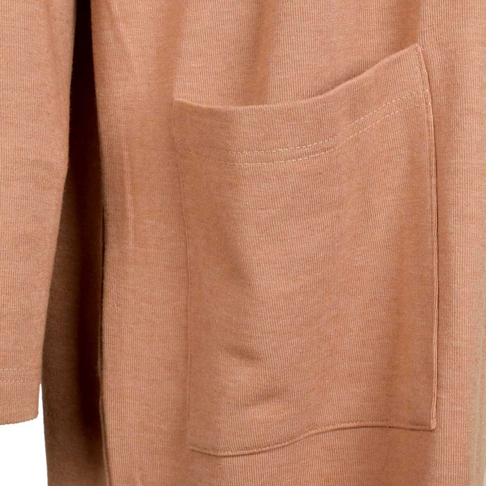 Women's Sweater (KNSL-11|1638)