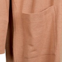 Women's Sweater (KNSL-11|1638)