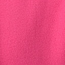 Girls's Coat (FLC-12|1003)