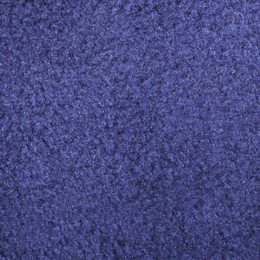 Girls's Coat (FLC-11|1001)