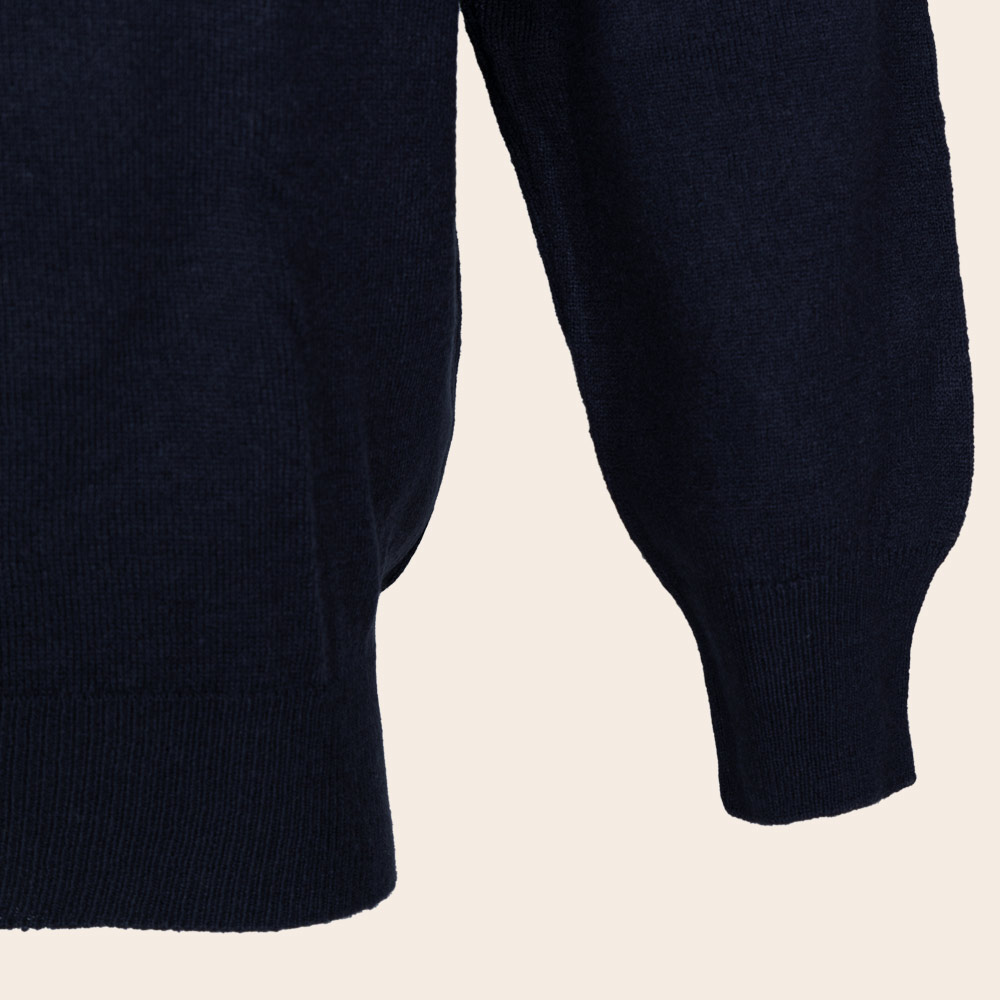 Men's Sweater (LW-023|VNK/FSL)