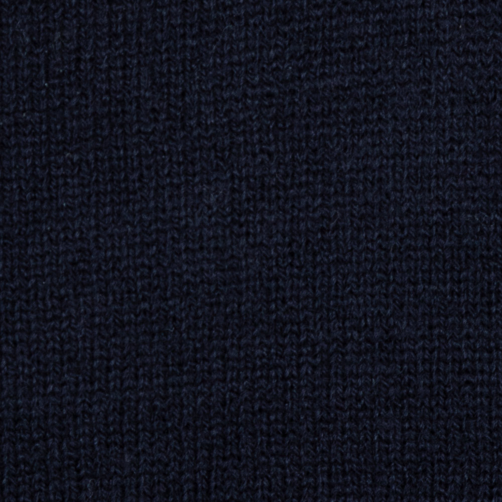 Men's Sweater (LW-023|VNK/FSL)