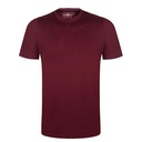 Komfort Mode Men's T Shirt (LMT-5|RLX)