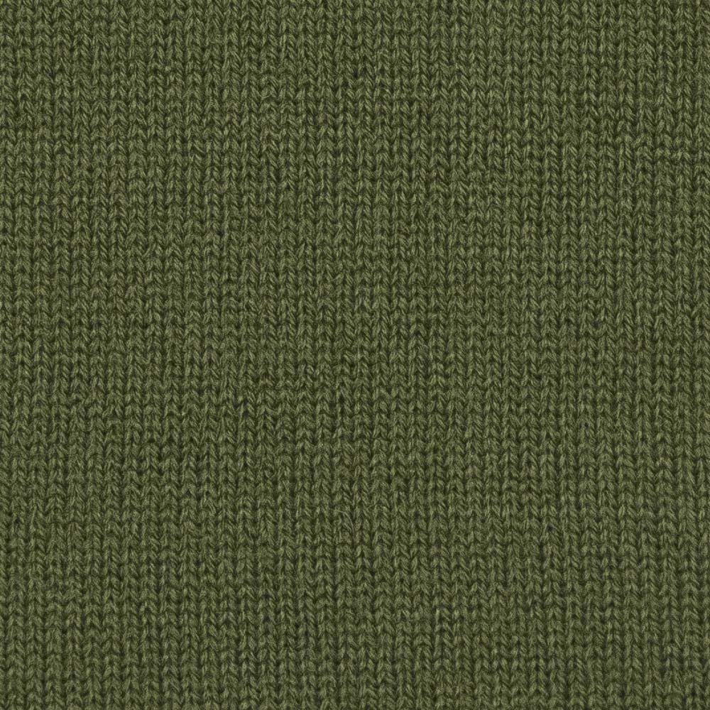 Men's Sweater (LW-029|VNK/SLL)