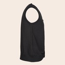 Men's Cardigan (LW-008|VNK/SLL)