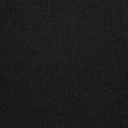 Men's Cardigan (LW-008|VNK/SLL)