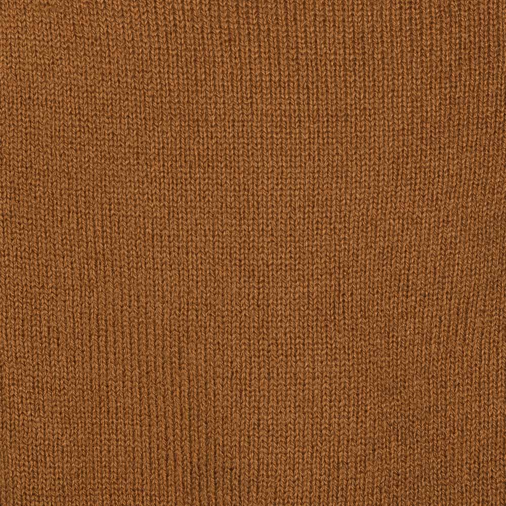 Men's Cardigan (LW-077|VNK/SLL)