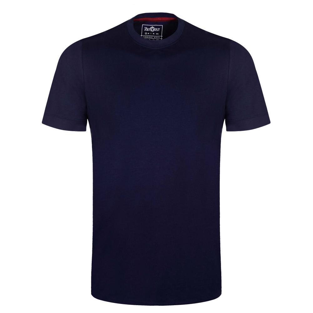 Komfort Mode Men's T Shirt (LMT-3|RLX)