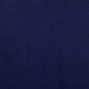 Men's T Shirt (PK-233|REG)