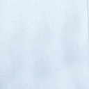 Men's Bushirt (LIN-1142|HSP)