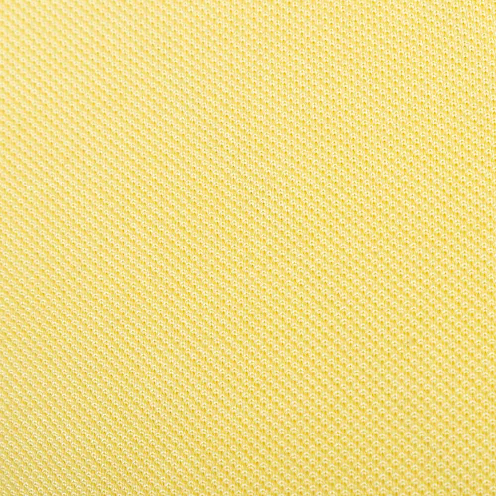 Men's T Shirt (PKPH-6|PKT)