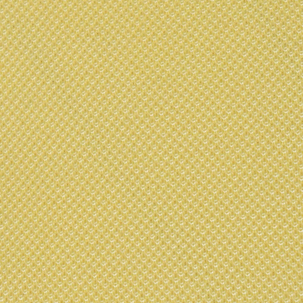 Men's Bushirt (PKPH-6|SLM)