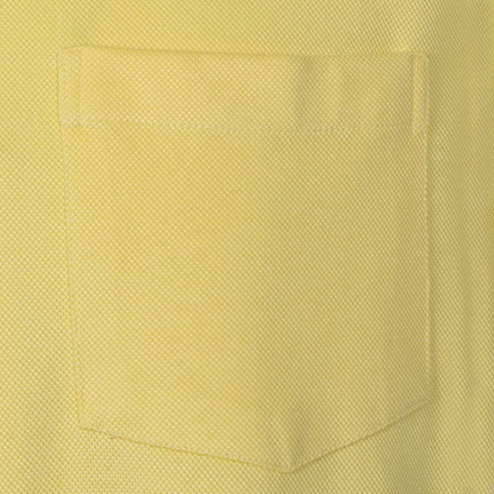 Men's Bushirt (PKPH-6|SLM)