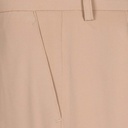 Women's Trouser (LSV-43|R1017)