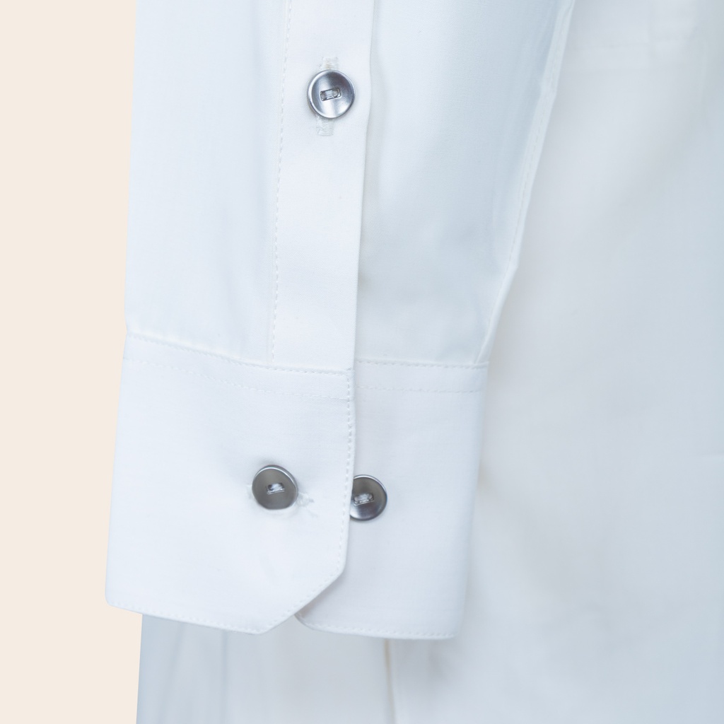 Men's Kameez Shalwar (EMRPSH-1|U3234/BND-CCF)