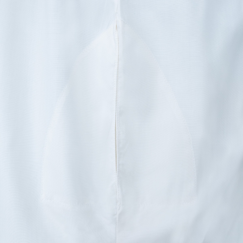 Men's Kameez Shalwar (EMRPSH-1|U3234/BND-CCF)