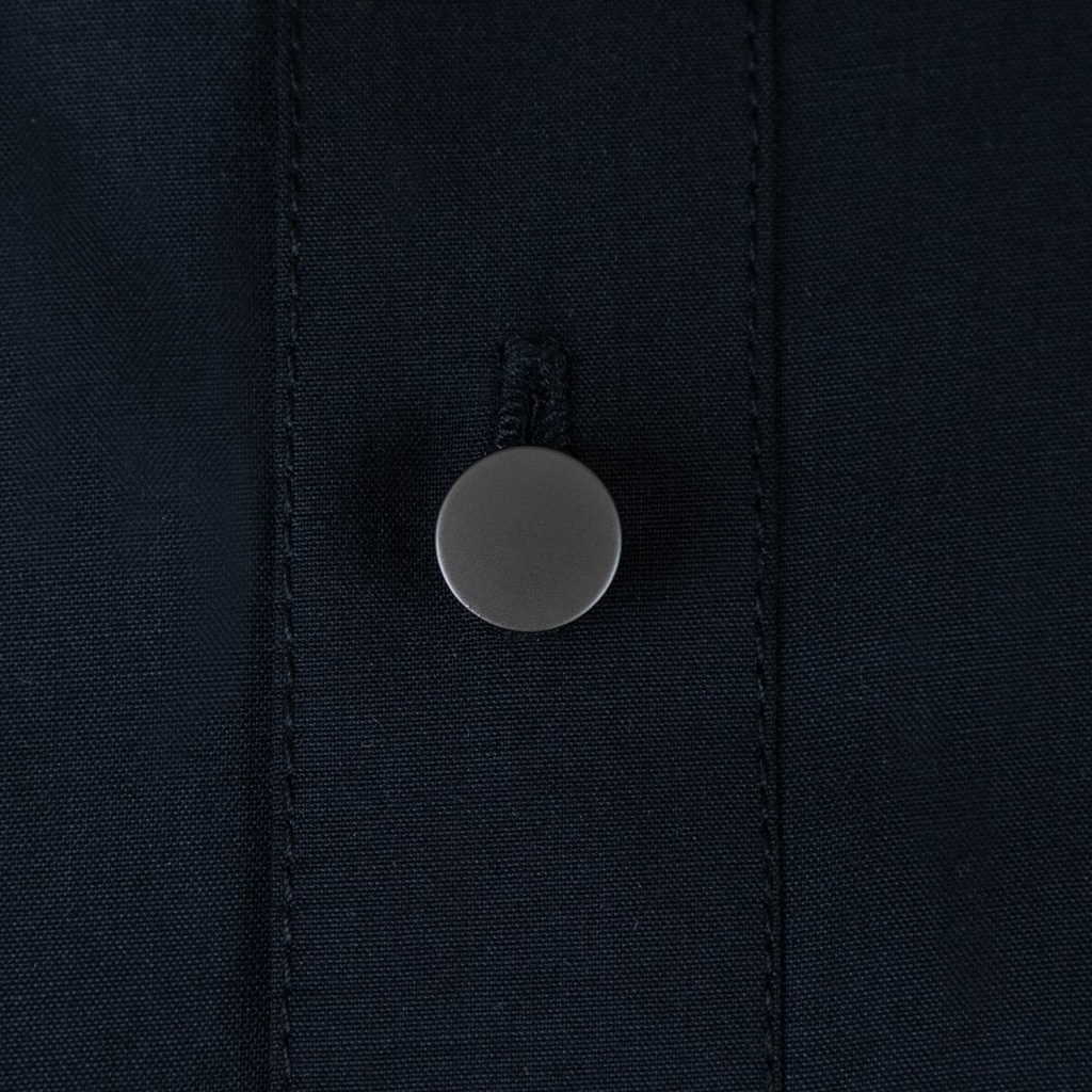 Men's Kameez Shalwar (RVLPSH-1|U3234/BND-CCF)