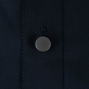 Men's Kameez Shalwar (RVLPSH-1|U3234/BND-CCF)