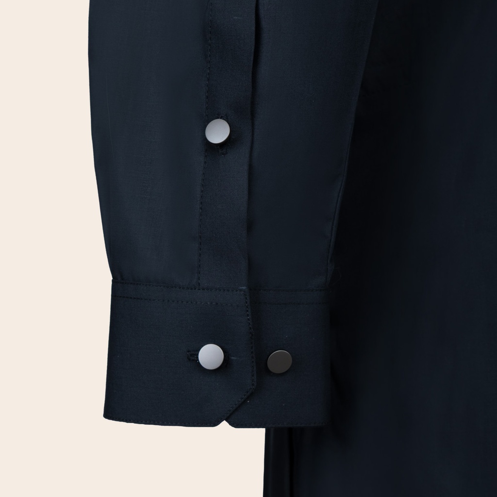 Men's Kameez Shalwar (RVLPSH-1|U3234/BND-CCF)