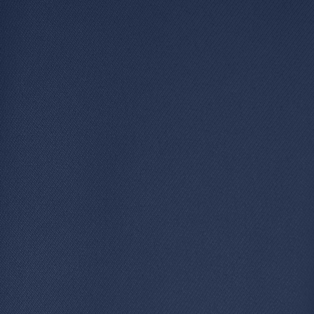 Women's Trouser (LSV-42|R1017)