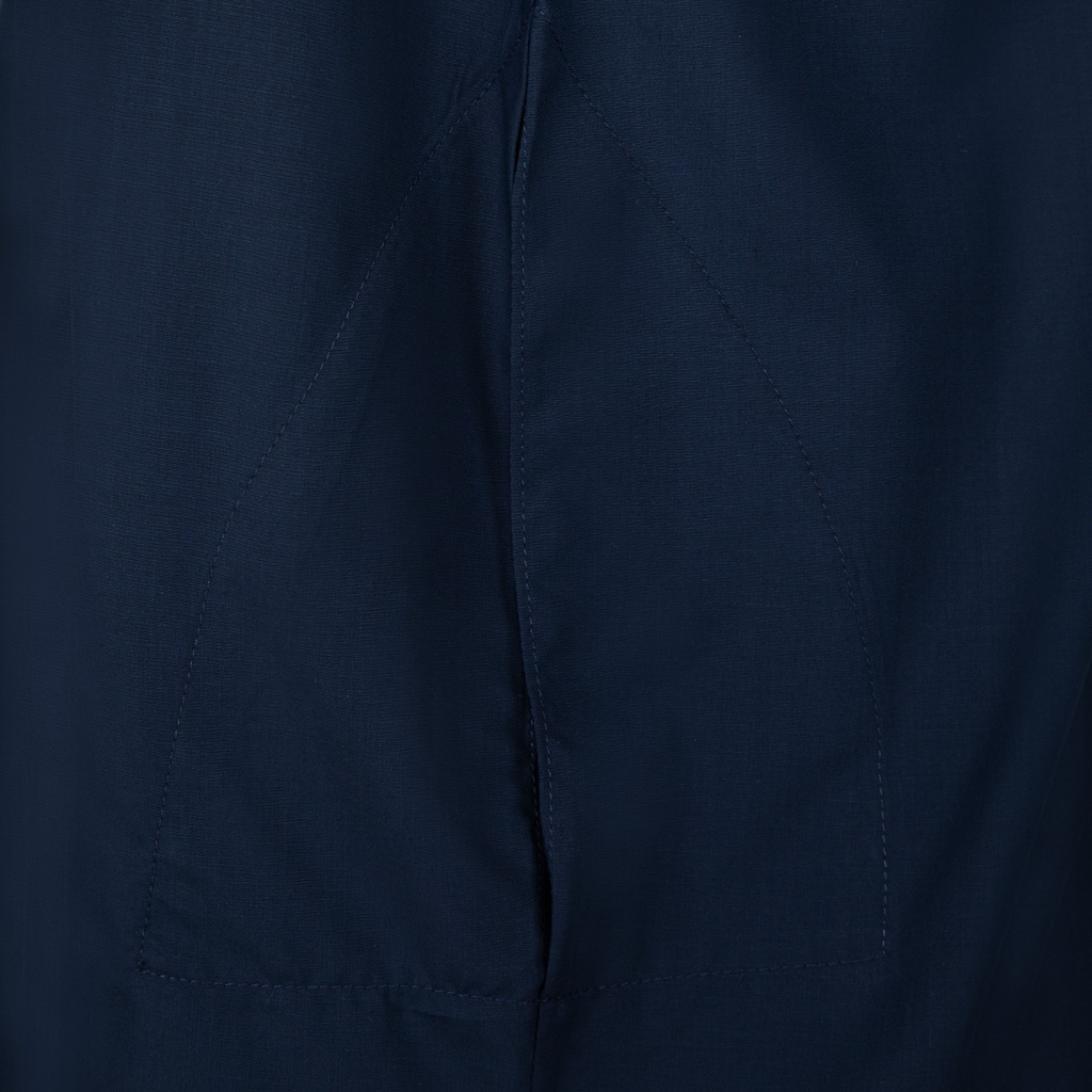 Men's Kameez Shalwar (RVLPSH-2|U3234/BND-CCF)