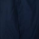 Men's Kameez Shalwar (RVLPSH-2|U3234/BND-CCF)