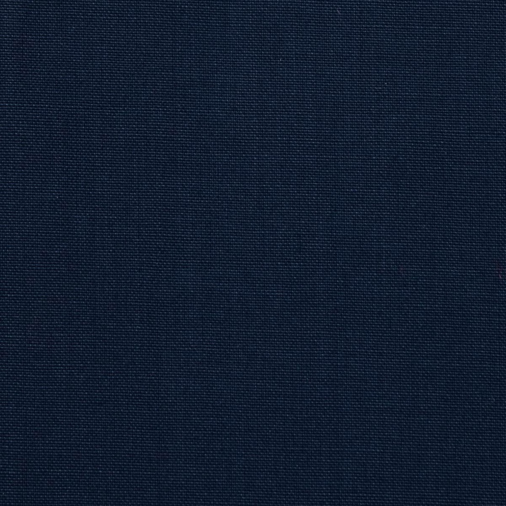 Men's Kameez Shalwar (RVLPSH-2|U3234/BND-CCF)