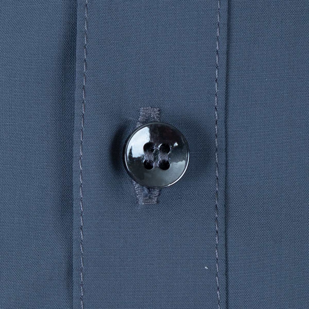 Men's Kameez Shalwar (RVLPSH-5|U3234/BND-CCF)