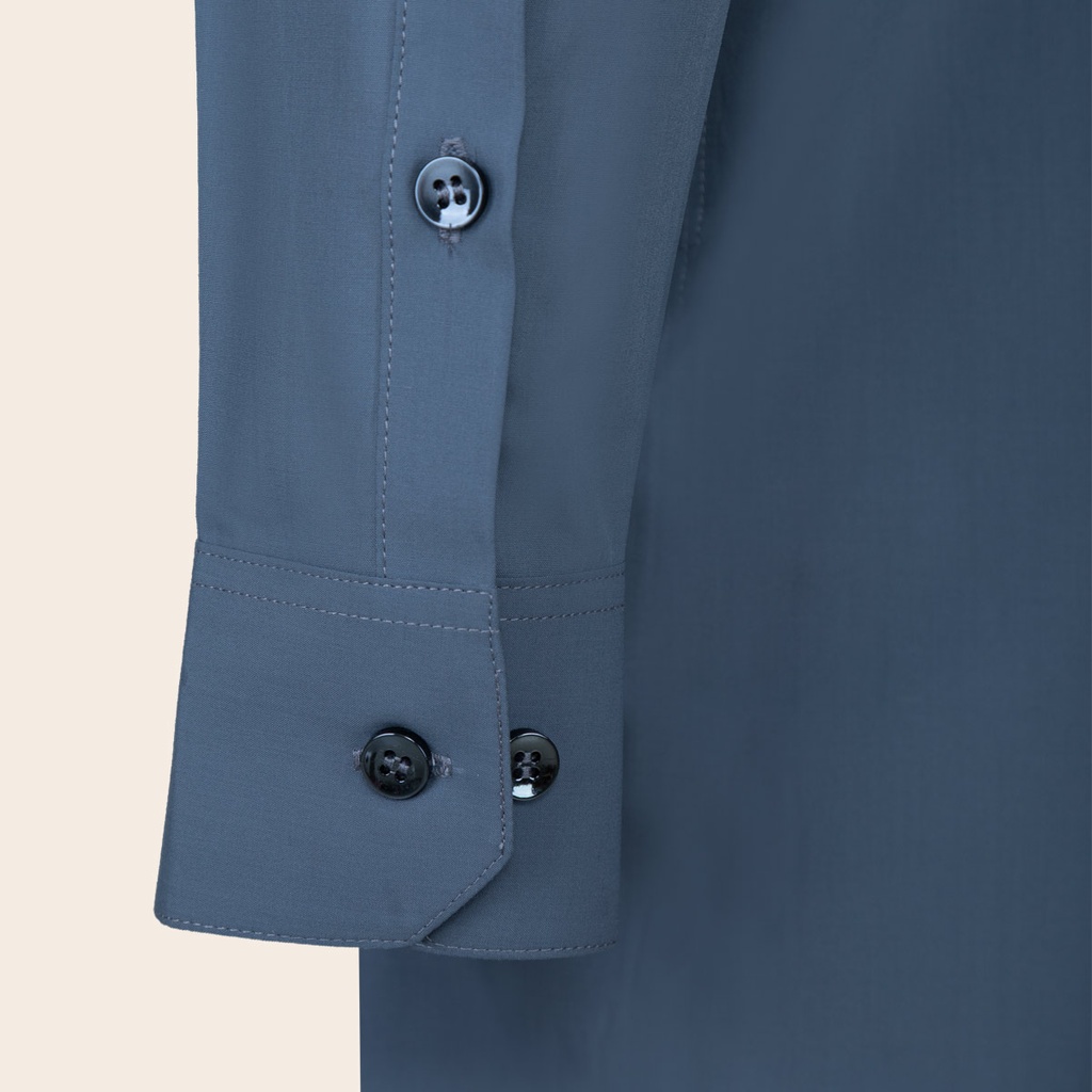 Men's Kameez Shalwar (RVLPSH-5|U3234/BND-CCF)