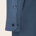 Men's Kameez Shalwar (RVLPSH-5|U3234/BND-CCF)