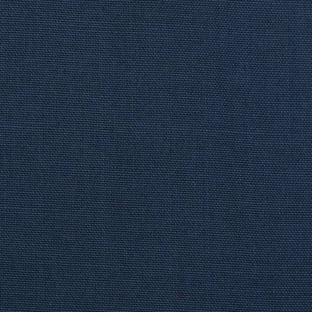 Men's Kameez Shalwar (RVLPSH-4|U3234/BND-CCF)