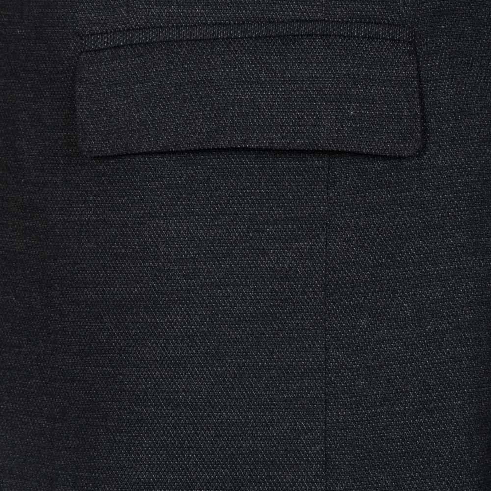 Men's Jacket (SCT-4|TLF18)