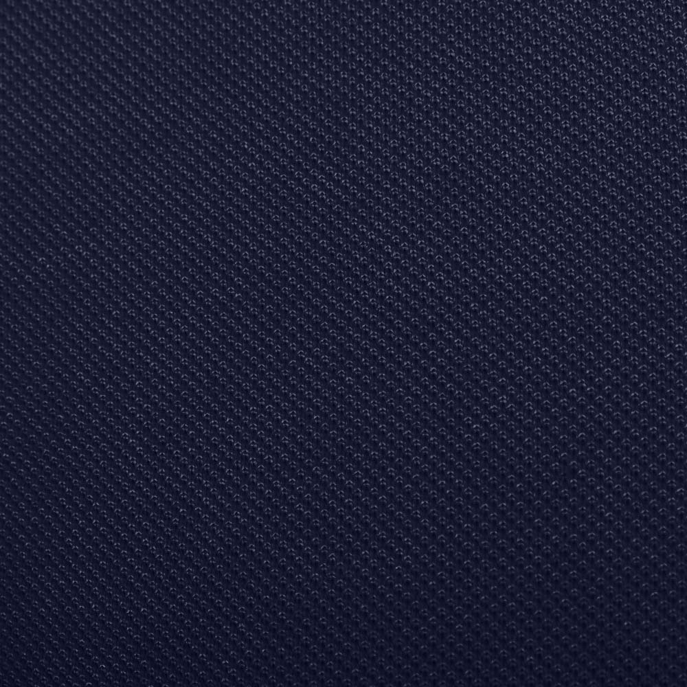 Men's T Shirt (PKTB-2|PKT)