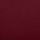 Men's T Shirt (PKTB-1|PKT)