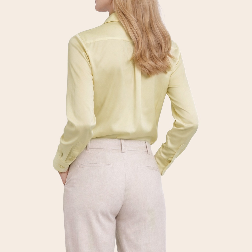 Women's Top (LIN-1378|1724)