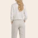 Women's Top (LIN-1311|1735)