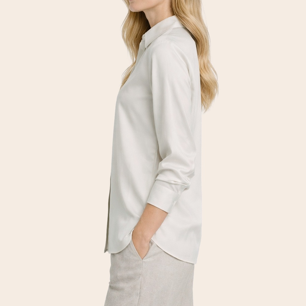 Women's Top (LIN-1311|1735)