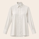 Women's Top (LIN-1311|1735)