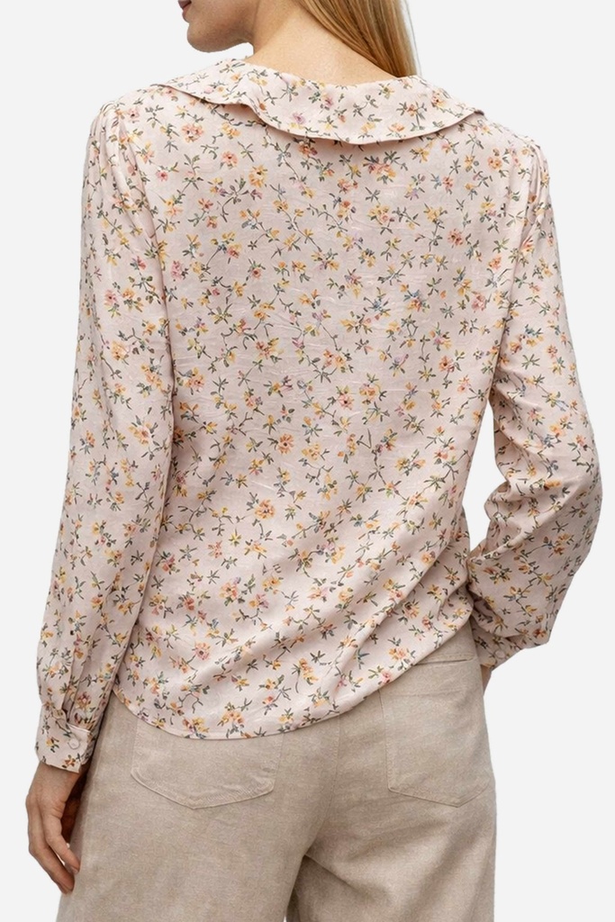 Women's Top (LGR-12|1596)